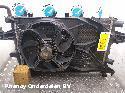View Auto part KOELERPAKKET OPEL / VAUXHALL CORSA 2004