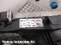 View Auto part KOELERPAKKET OPEL / VAUXHALL CORSA 2004