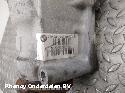View Auto part DIFFERENTIEEL / CARDAN BMW X6 2012