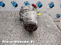 View Auto part DIFFERENTIEEL / CARDAN BMW X6 2012