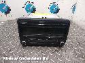 View Auto part RADIO VOLKSWAGEN PASSAT 2011