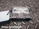 View Auto part COMPUTER ECU AUDI A8 2015