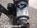 View Auto part VACUUMPOMP SEAT IBIZA 2017