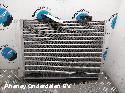View Auto part KOELERPAKKET CITROEN DS4 2017