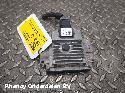 View Auto part OVERIGE VOLVO V40 2013