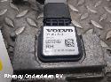 View Auto part OVERIGE VOLVO V40 2013