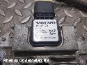 View Auto part OVERIGE VOLVO V40 2013