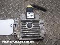 View Auto part OVERIGE VOLVO V40 2013
