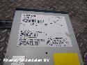 View Auto part NAVIGATIE VOLVO V40 2013