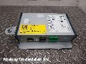 View Auto part NAVIGATIE VOLVO V40 2013