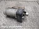 View Auto part STARTMOTOR MINI (BMW) MINI 2017