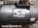 View Auto part STARTMOTOR MINI (BMW) MINI 2017