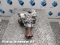 View Auto part TUSSENBAK LAND ROVER DISCOVERY SPORT 2019
