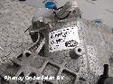 View Auto part TUSSENBAK LAND ROVER DISCOVERY SPORT 2019