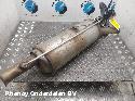 View Auto part ROETFILTER DIESEL DPF PEUGEOT 3008 2018