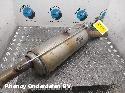 View Auto part ROETFILTER DIESEL DPF PEUGEOT 3008 2017