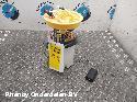 View Auto part BRANDSTOF POMP (IN TANK) FORD FOCUS 2017