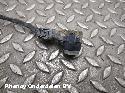 View Auto part OVERIGE OPEL / VAUXHALL CORSA 2010