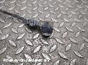View Auto part OVERIGE OPEL / VAUXHALL CORSA 2010