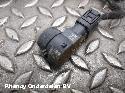 View Auto part OVERIGE OPEL / VAUXHALL CORSA 2010