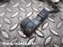 View Auto part OVERIGE OPEL / VAUXHALL CORSA 2010