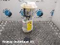 View Auto part BRANDSTOF POMP VOOR DE INJECTOR PEUGEOT 108 2018
