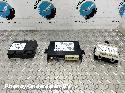 View Auto part OVERIGE MERCEDES E CLASS 2018