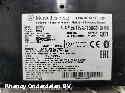 View Auto part OVERIGE MERCEDES E CLASS 2018