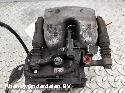 View Auto part REM KLAUW MERCEDES E CLASS 2018
