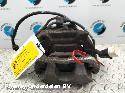 View Auto part REM KLAUW MERCEDES E CLASS 2018