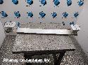 View Auto part BUMPERBALK ACHTER CITROEN DS4 2015