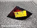 View Auto part ACHTERLICHT L CITROEN DS4 2015