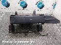 View Auto part RADIO BMW 3 SERIES 2006