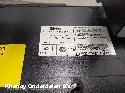 View Auto part RADIO BMW 3 SERIES 2006