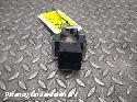 View Auto part OVERIGE RENAULT MASTER 2012