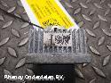 View Auto part OVERIGE RENAULT MASTER 2012