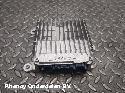 View Auto part VERSTERKER UNIT AUDIO RENAULT MEGANE 2012