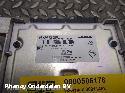 View Auto part VERSTERKER UNIT AUDIO RENAULT MEGANE 2012