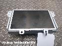 View Auto part INFORMATIE DISPLAY FORD FOCUS 2015