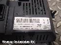 View Auto part INFORMATIE DISPLAY FORD FOCUS 2014