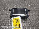 View Auto part INFORMATIE DISPLAY FORD FOCUS 2014