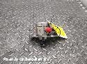View Auto part BRANDSTOF POMP VOOR DE INJECTOR MINI (BMW) MINI 2016