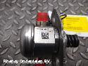View Auto part BRANDSTOF POMP VOOR DE INJECTOR MINI (BMW) MINI 2016