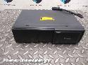 View Auto part RADIO AUDI A8 2000