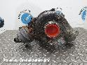 View Auto part TURBO FORD FOCUS C MAX 2012