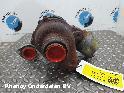 View Auto part TURBO FORD FOCUS C MAX 2012