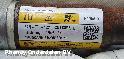 View Auto part AIRBAG LINKS FORD FOCUS C MAX 2012