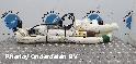 View Auto part AIRBAG LINKS FORD FOCUS C MAX 2012