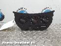 View Auto part KACHEL BEDIENINGSPANEEL FORD FOCUS C MAX 2012