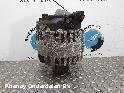 View Auto part DYNAMO FORD FOCUS C MAX 2012